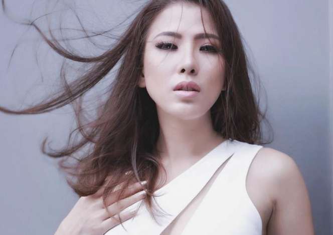 4 Tahun Bubar, Begini Kabar Terbaru Personel 7 Icons