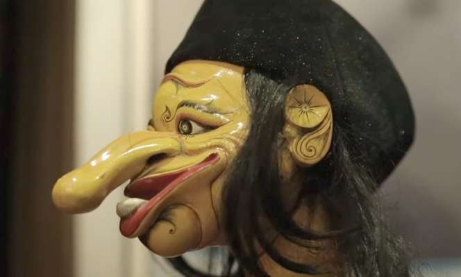 Meski Kaya Raya, Namun Sule Koleksi 4 Barang Tak Biasa Ini