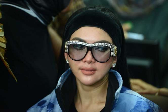 Honor Manggung 6 Penyanyi Tanah Air Ini Bikin Melongo