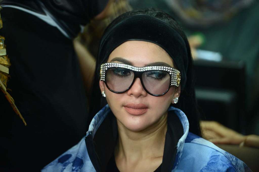 Honor Manggung 6 Penyanyi Tanah Air Ini Bikin Melongo