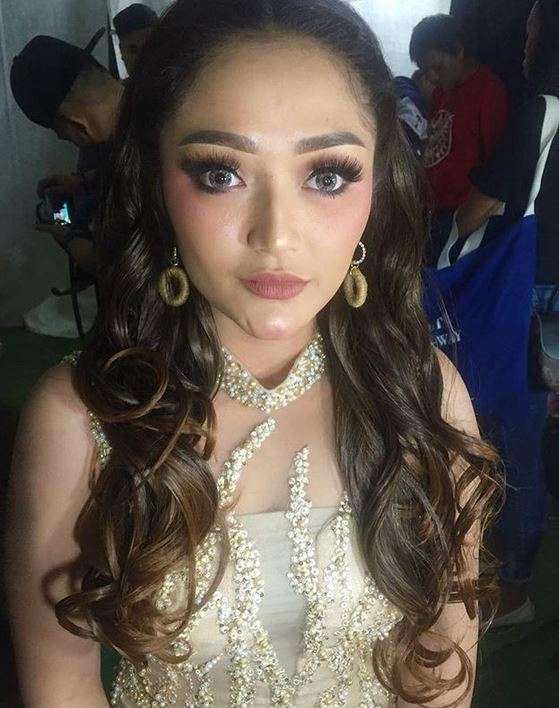 Honor Manggung 6 Penyanyi Tanah Air Ini Bikin Melongo