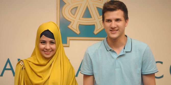 Hamil, 5 Seleb Cantik Ini Malah Ditinggal Suami