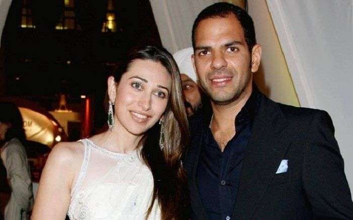 4 Perceraian Termahal Artis Bollywood, Hingga Rp800 Miliar