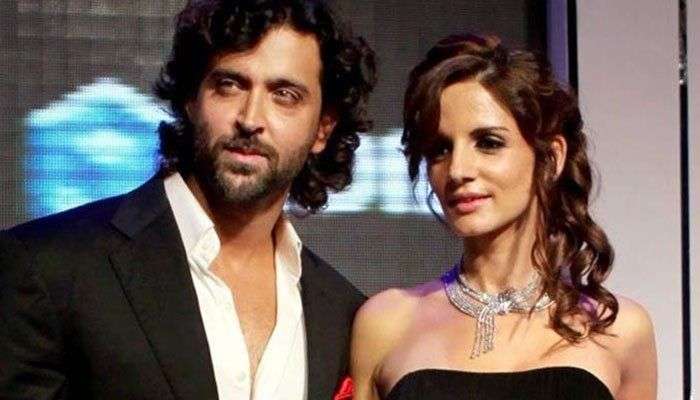 4 Perceraian Termahal Artis Bollywood, Hingga Rp800 Miliar
