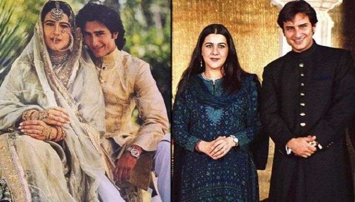 4 Perceraian Termahal Artis Bollywood, Hingga Rp800 Miliar