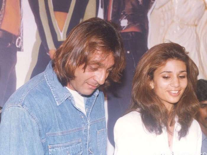 4 Perceraian Termahal Artis Bollywood, Hingga Rp800 Miliar