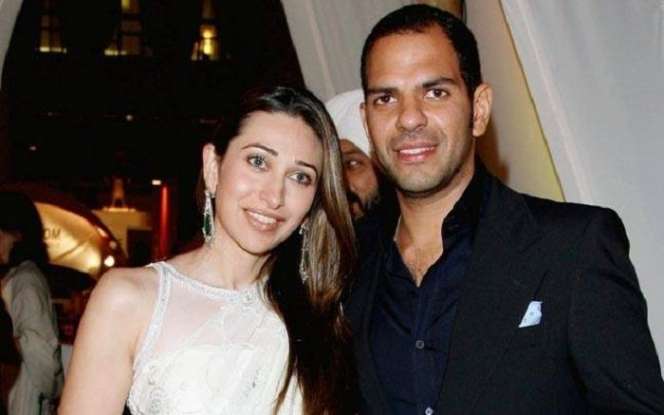 4 Perceraian Termahal Artis Bollywood, Hingga Rp800 Miliar