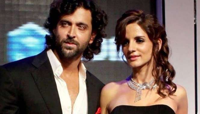 4 Perceraian Termahal Artis Bollywood, Hingga Rp800 Miliar