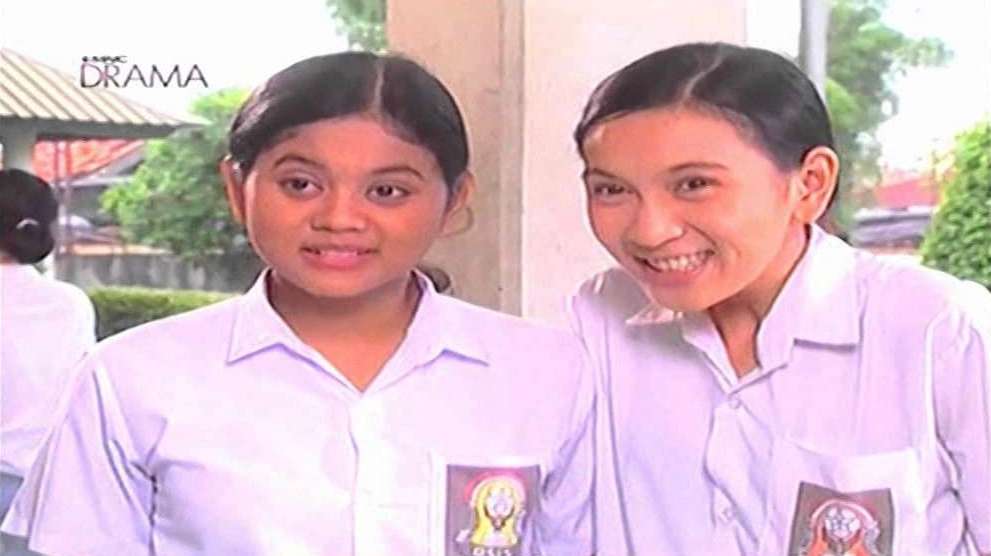 Lama Hilang, Ini Kabar Terbaru Pemeran Fanny 'Pernikahan Dini'