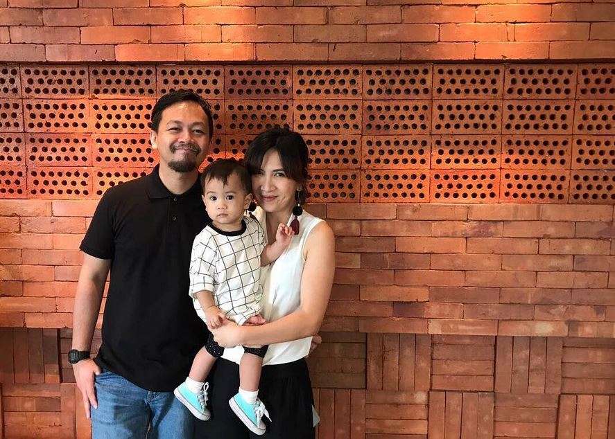 Lama Hilang, Ini Kabar Terbaru Pemeran Fanny 'Pernikahan Dini'