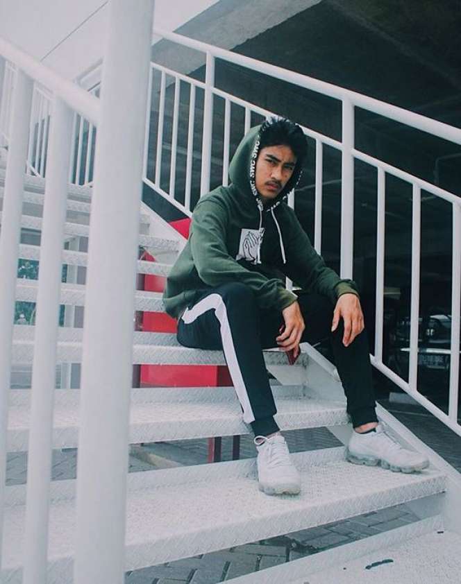 Meninggal 5 Tahun Lalu, Begini Nasib Anak-anak Ustaz Uje