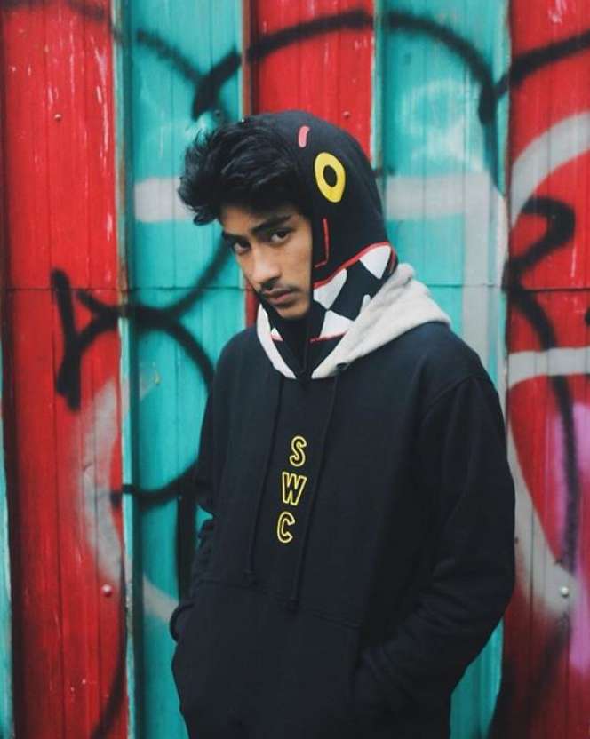 Meninggal 5 Tahun Lalu, Begini Nasib Anak-anak Ustaz Uje