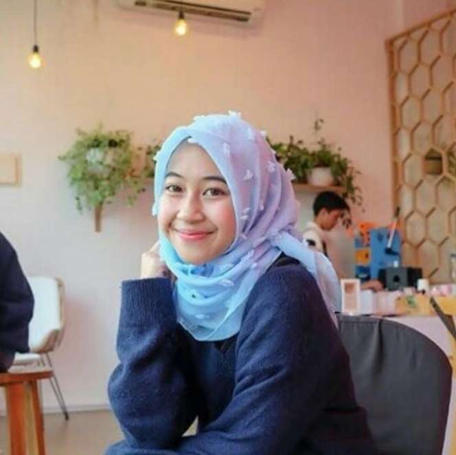 Meninggal 5 Tahun Lalu, Begini Nasib Anak-anak Ustaz Uje