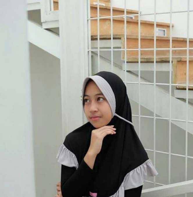 Meninggal 5 Tahun Lalu, Begini Nasib Anak-anak Ustaz Uje