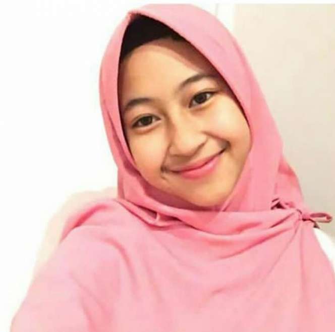 Meninggal 5 Tahun Lalu, Begini Nasib Anak-anak Ustaz Uje