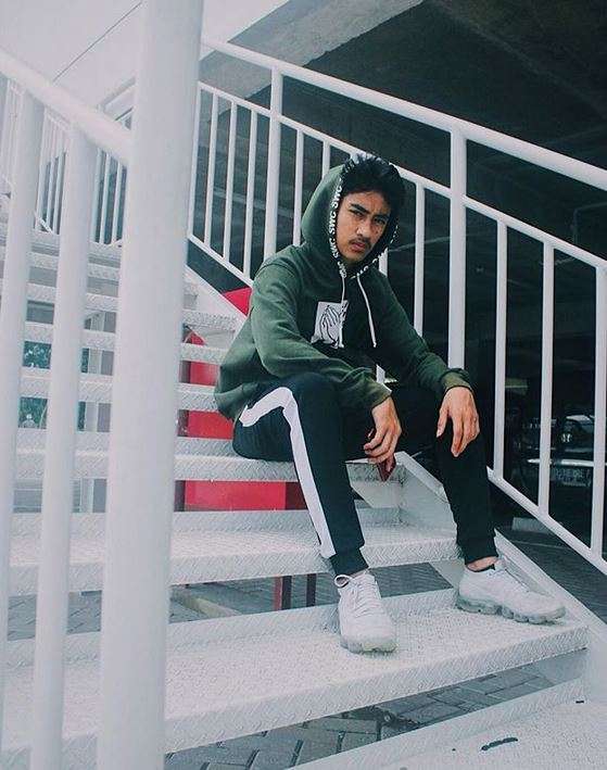 Meninggal 5 Tahun Lalu, Begini Nasib Anak-anak Ustaz Uje