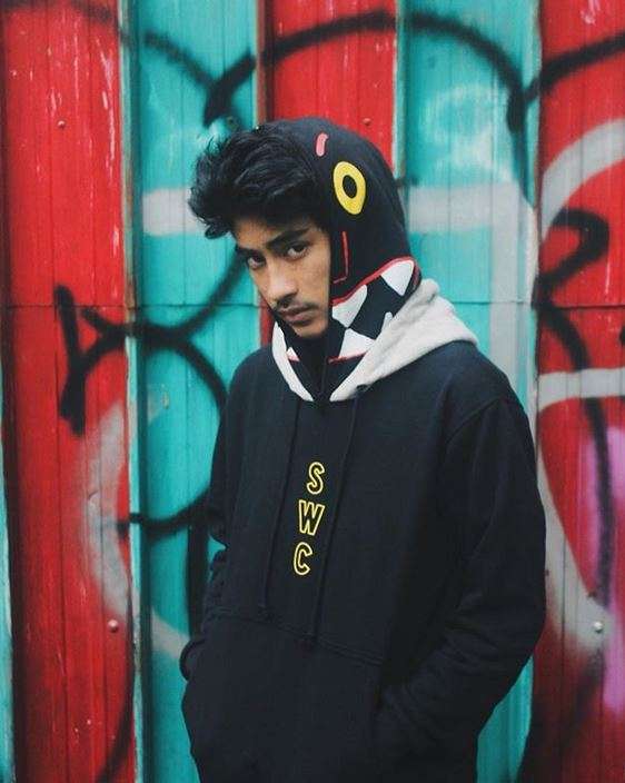 Meninggal 5 Tahun Lalu, Begini Nasib Anak-anak Ustaz Uje