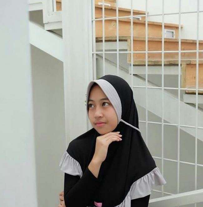 Meninggal 5 Tahun Lalu, Begini Nasib Anak-anak Ustaz Uje