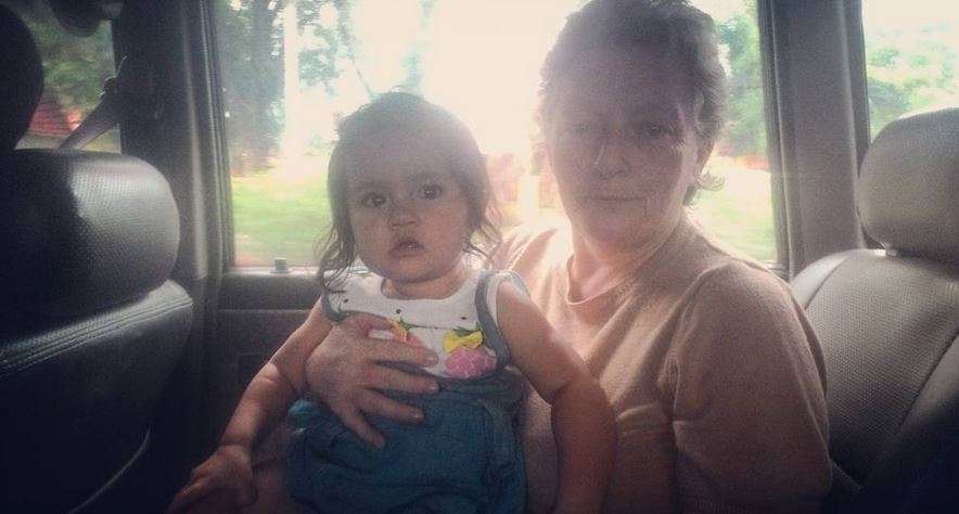 3 Tahun Berlalu, Begini Nasib Bule yang Dinikahi Bayu Kumbara