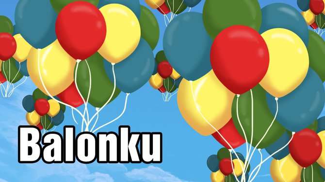 4 Hal Unik Masa Kecil yang Bikin Penasaran Sampai Kini