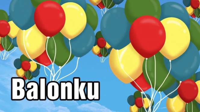 4 Hal Unik Masa Kecil yang Bikin Penasaran Sampai Kini