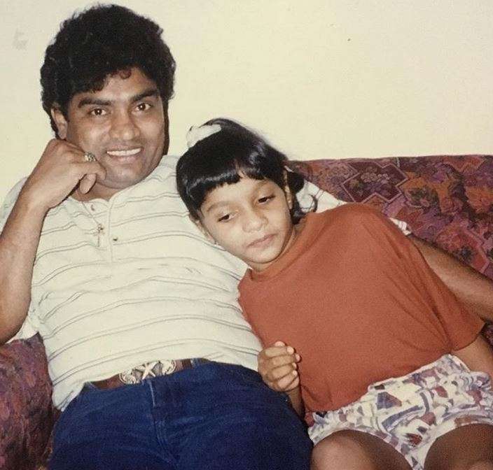 Ingat Komedian Bollywood Johny Lever? Begini Hidupnya Kini