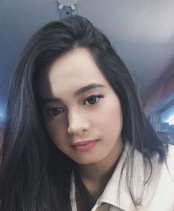 Jarang yang Tahu, Ini Putri Cantik Elly Sugigi