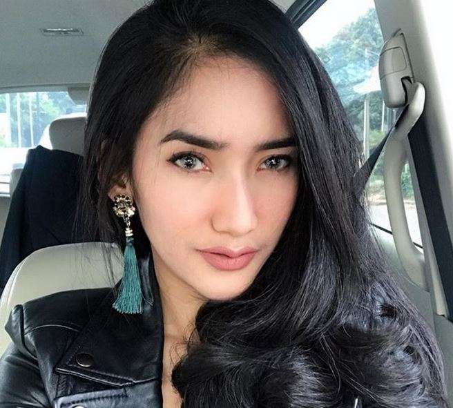 Kabar Terkini Zora Vidyanata, Artis Langganan Antagonis