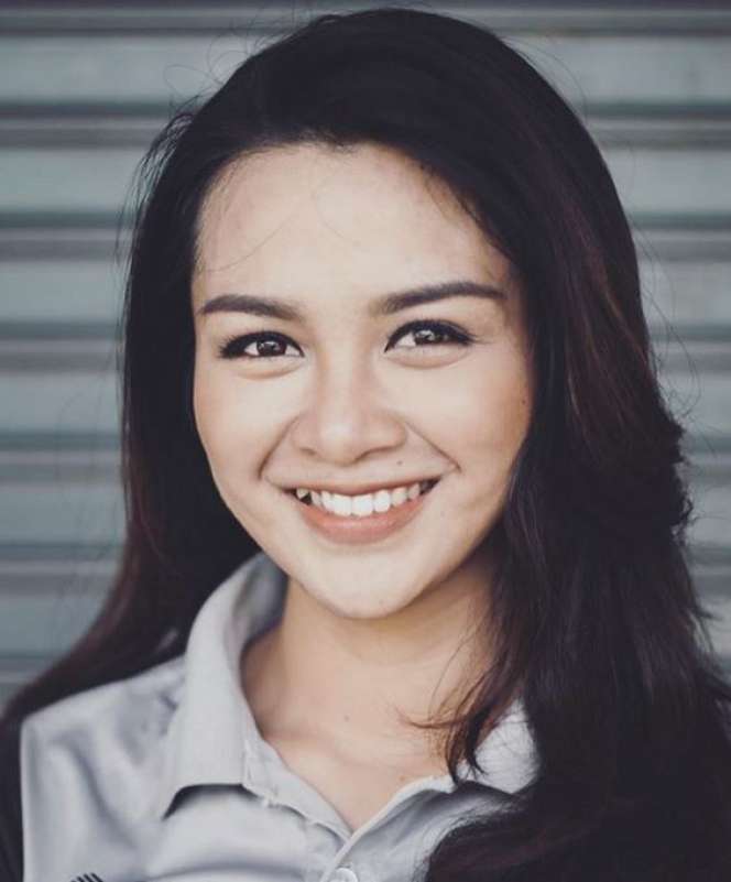 Mirip Revalina, Intip Pesona Kecantikan Atlet Panahan