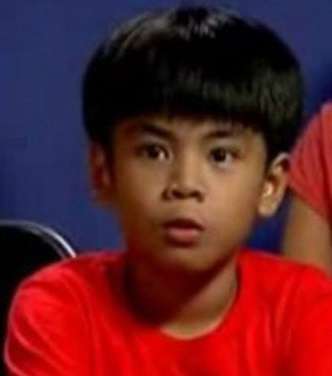 Beranjak Dewasa, Ini Kabar Terkini Ojan 'Tatap Mata Saya'
