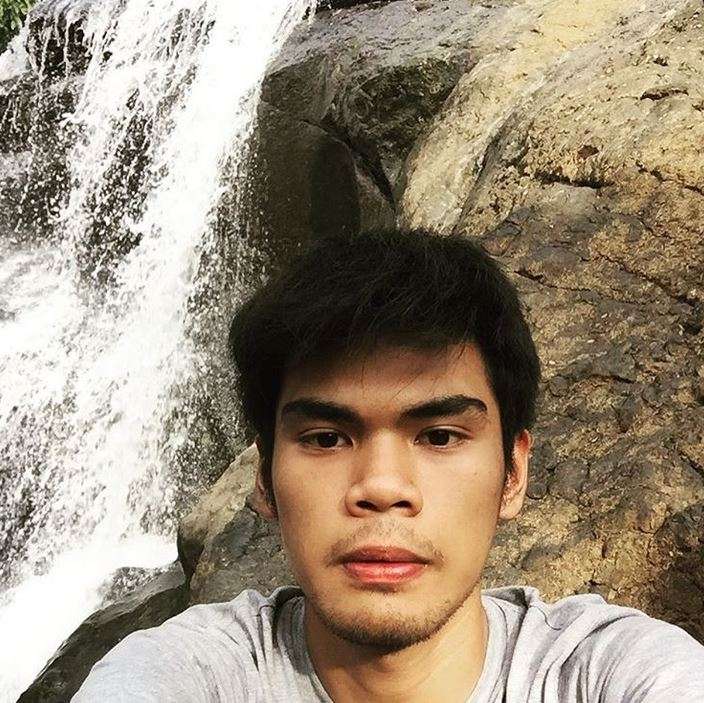 Beranjak Dewasa, Ini Kabar Terkini Ojan 'Tatap Mata Saya'