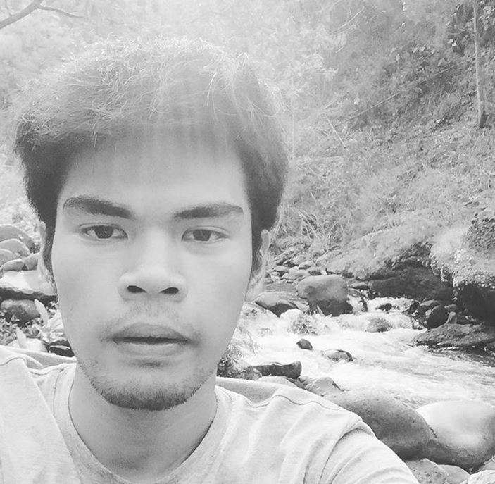 Beranjak Dewasa, Ini Kabar Terkini Ojan 'Tatap Mata Saya'