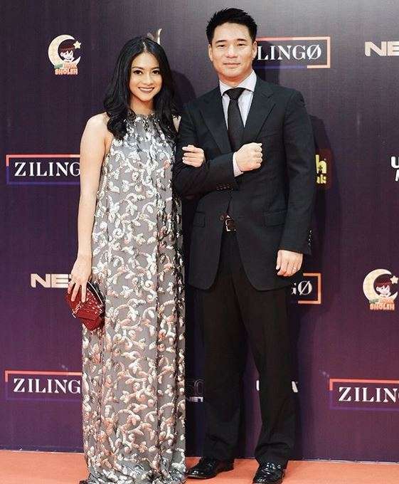 4 Tahun Nikah dengan Mualaf Korea, Rini Yulianti Hamil