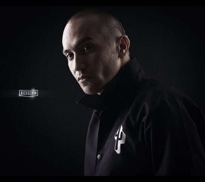 Gagah dan Sangar, 5 Seleb ini Ternyata Takut Jarum Suntik