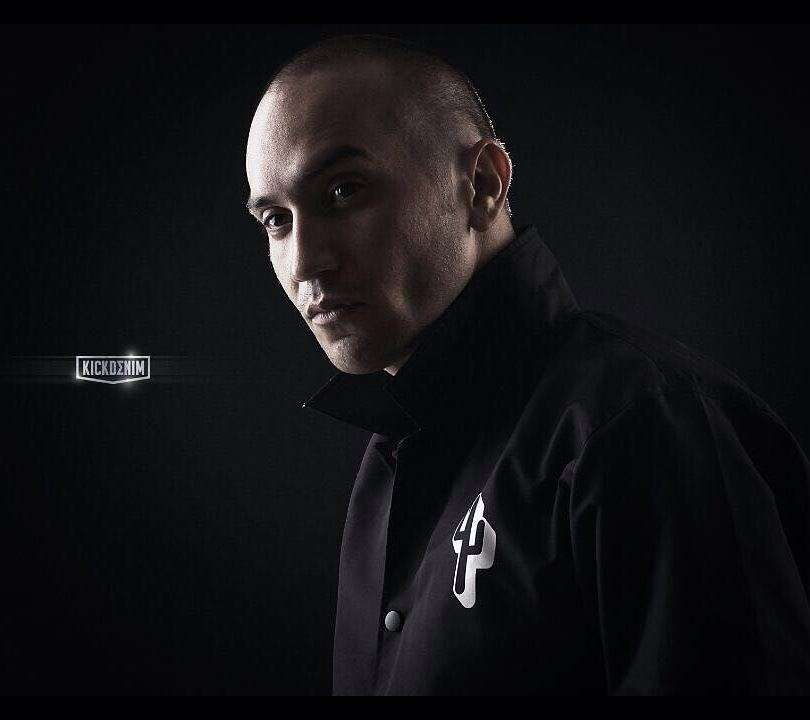 Gagah dan Sangar, 5 Seleb ini Ternyata Takut Jarum Suntik