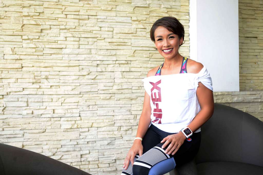 5 Mantan Puteri Indonesia yang Jatuh ke Pelukan Artis Ganteng