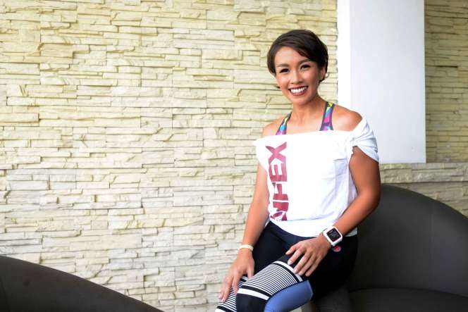 5 Mantan Puteri Indonesia yang Jatuh ke Pelukan Artis Ganteng