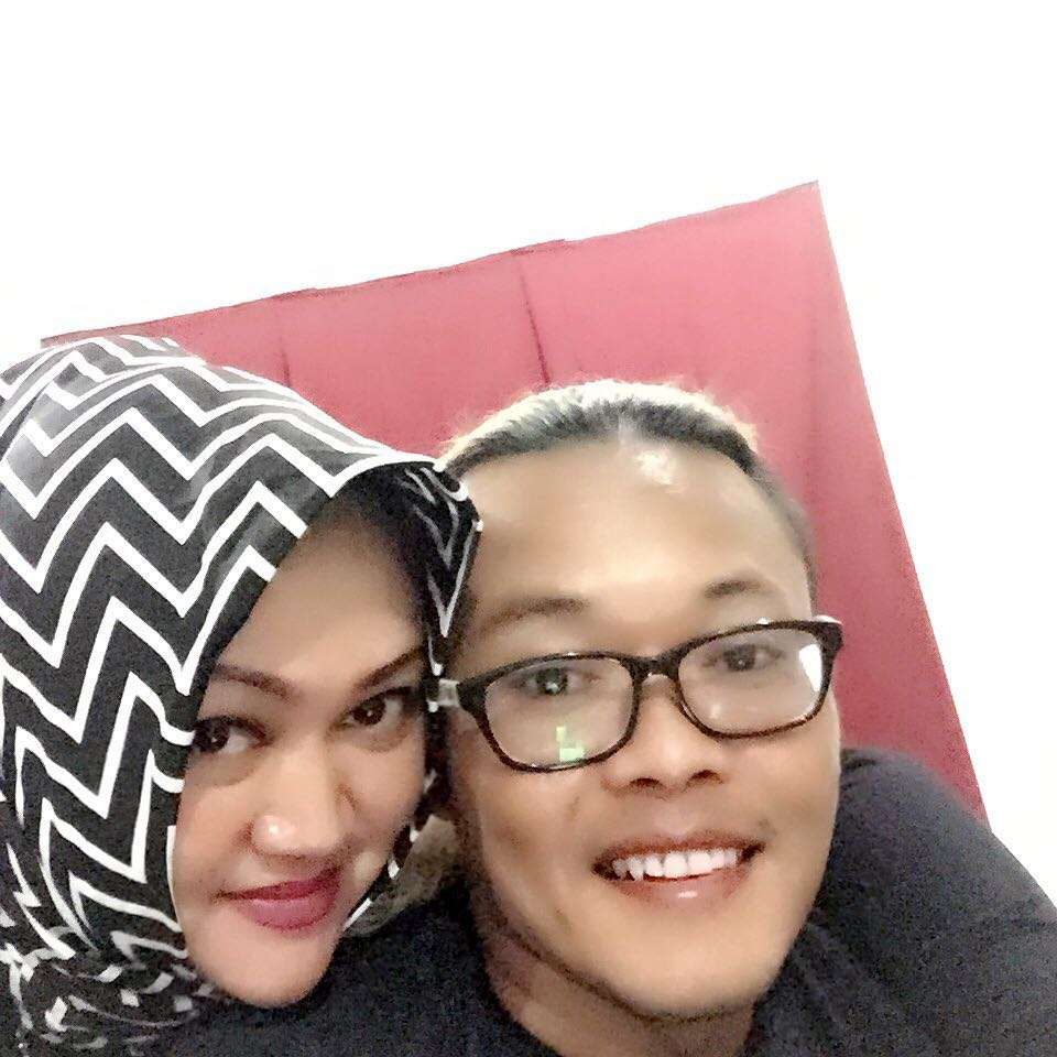 21 Tahun Perjalanan Rumah Tangga Sule, Kini Istri Gugat Cerai