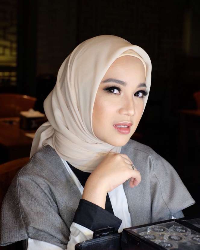 Deretan Bisnis `Girls Squad`, Bukti Mereka Pekerja Keras