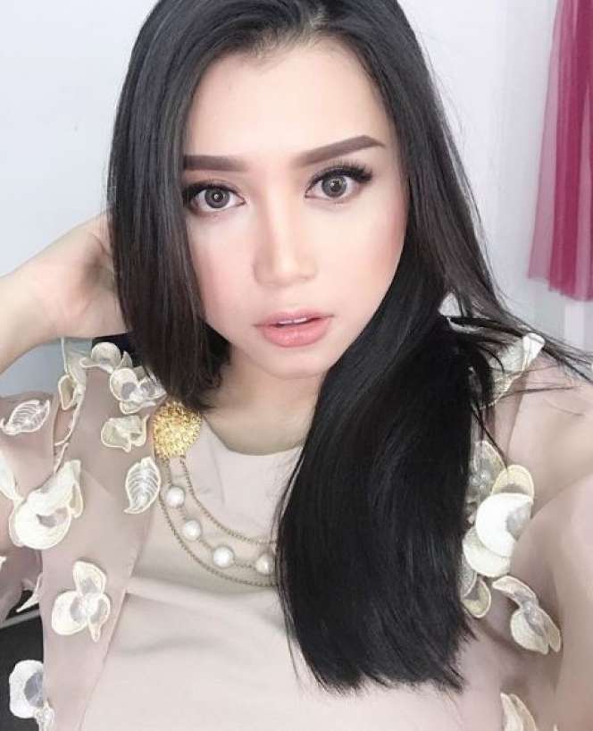 Deretan Bisnis `Girls Squad`, Bukti Mereka Pekerja Keras