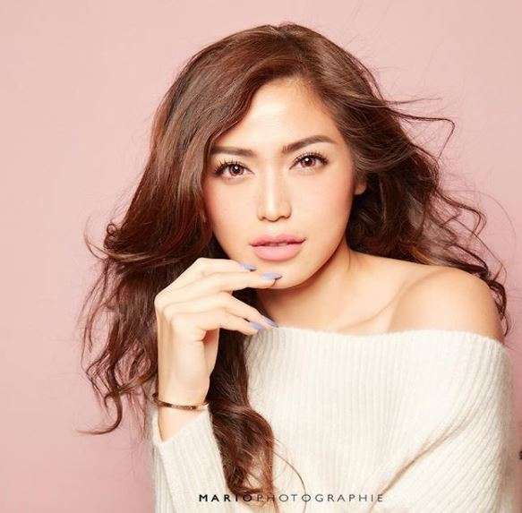 Deretan Bisnis `Girls Squad`, Bukti Mereka Pekerja Keras