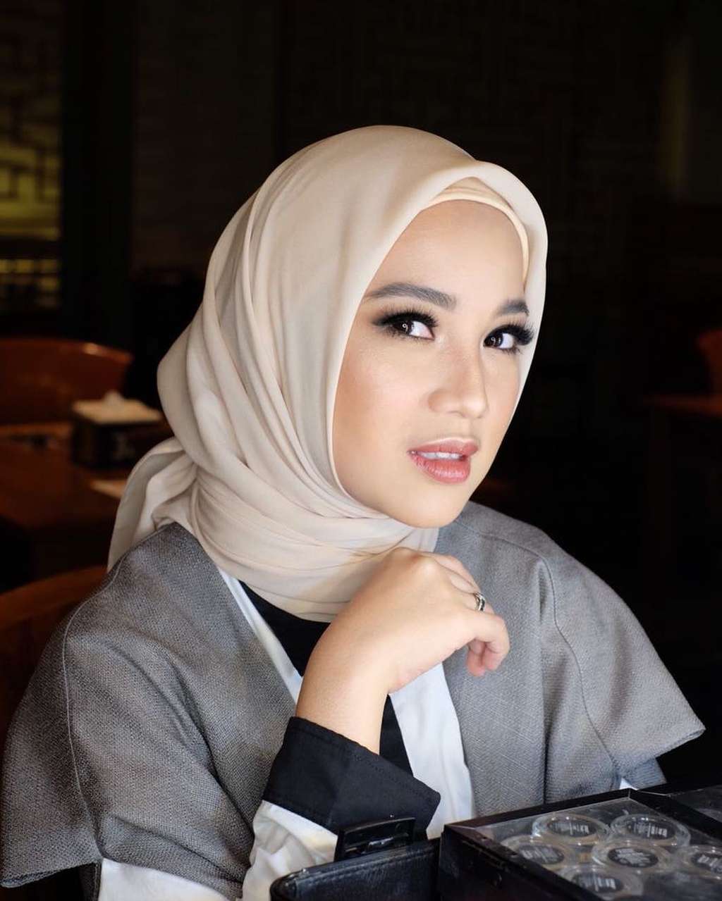 Deretan Bisnis `Girls Squad`, Bukti Mereka Pekerja Keras