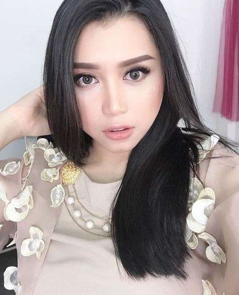 Deretan Bisnis `Girls Squad`, Bukti Mereka Pekerja Keras
