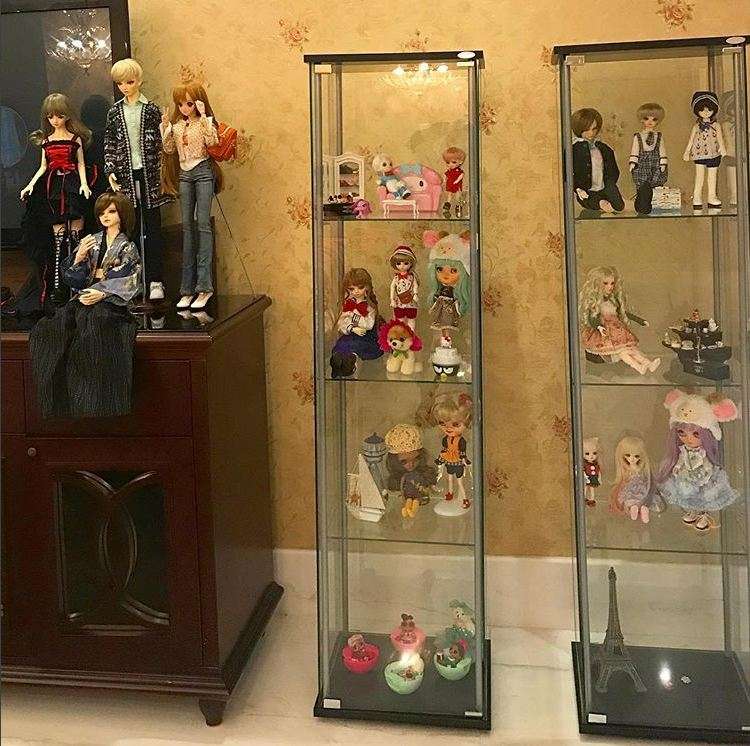 5 Barang Mewah Keluarga Uya Kuya, Harganya Bikin Gemetar
