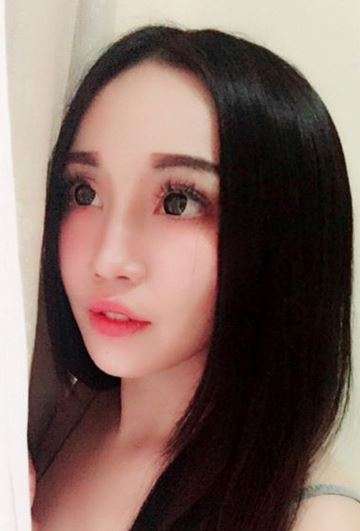 Viral, Wanita Asal Papua Ini Disebut Mirip Lucinta Luna