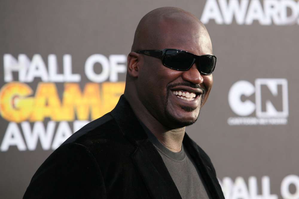 Jarang yang Tahu, 5 Seleb Hollywood Ini Ikut Berpuasa