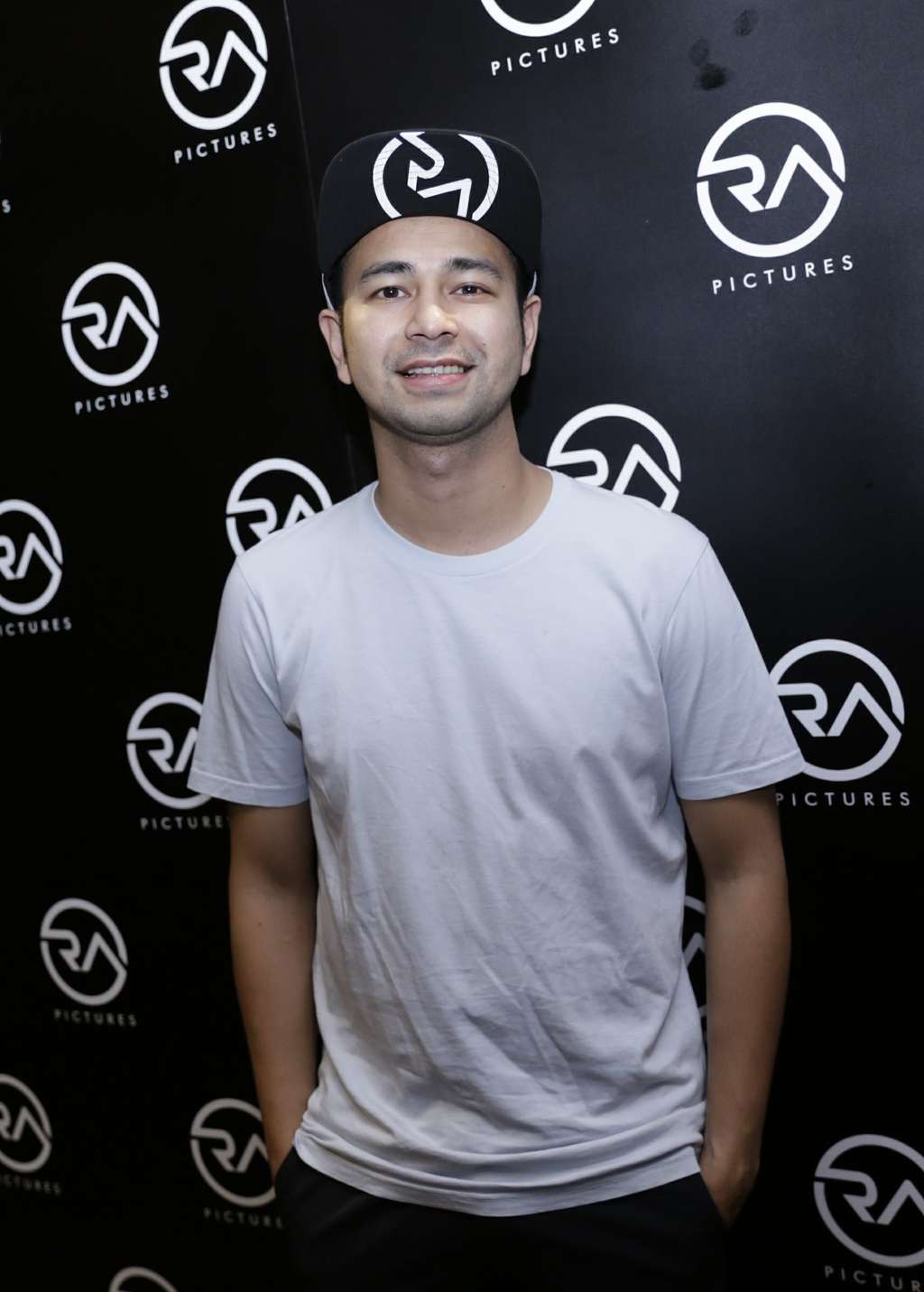 5 Artis Ini Selalu Eksis di Layar Kaca Selama Ramadan