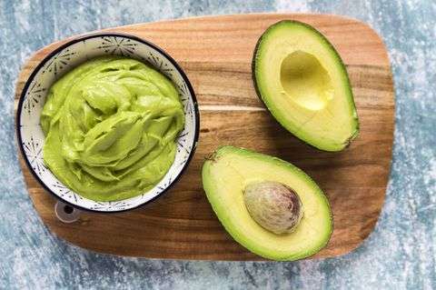 5 Buah Ini Baik Dikonsumsi Saat Bulan Puasa