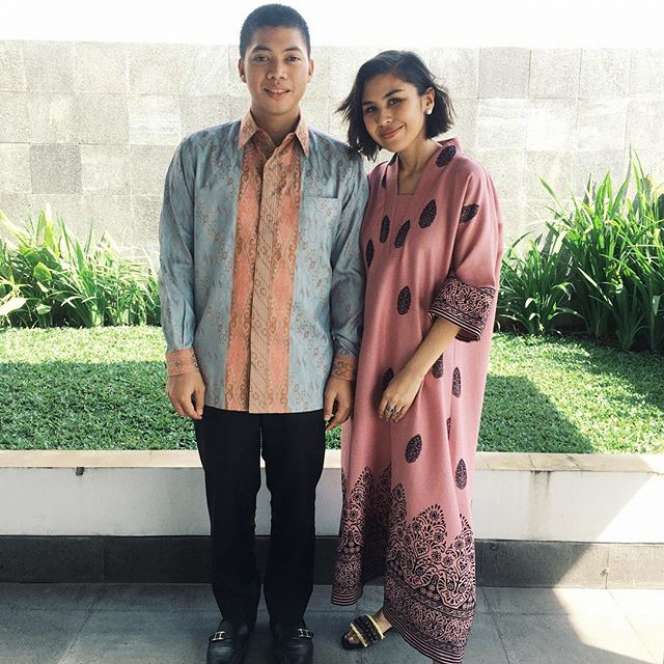 3 Hal yang Dialami Menantu Hatta Rajasa Sebelum Meninggal