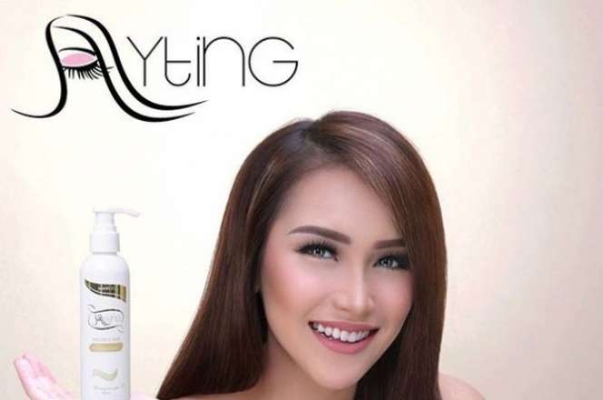 Kaya Raya, Ini 7 Sumber Kekayaan Ayu Ting Ting